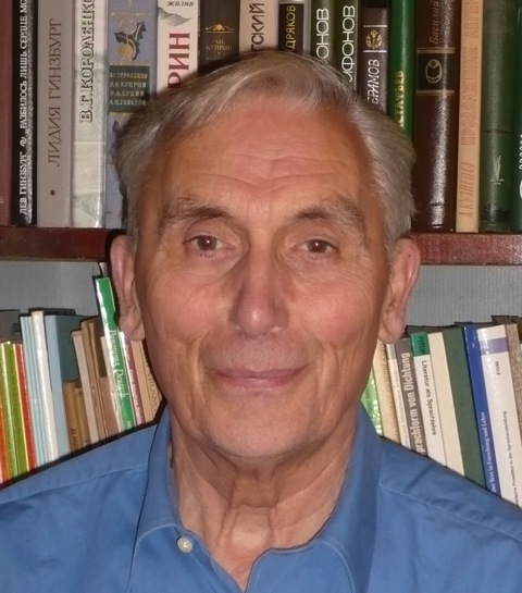 Peter Demel peoplecheck.de